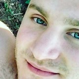 Leo from Armstrong | Man | 35 years old | Leo