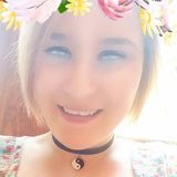 Bioshockbeauty from Birmingham | Woman | 34 years old | Taurus