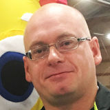 Bjossi from Reykjavik | Man | 57 years old | Cancer