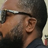 Daddykestr0 from Torino | Man | 40 years old | Scorpio