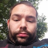Stuk8M from Flemalle | Man | 38 years old | Sagittarius