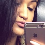 Bruna from Sintra | Woman | 32 years old | Aquarius