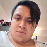 Garibay from Nezahualcóyotl | Man | 35 years old | Aries