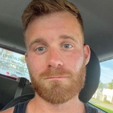 Memphisbarl8P from Denver | Man | 48 years old | Gemini