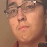 Josh from Van | Man | 26 years old | Scorpio