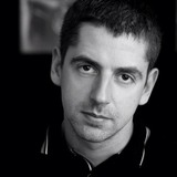 Pretender from Kyiv | Man | 43 years old | Capricorn