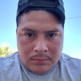 Cm57M from Hermosillo | Man | 36 years old | Scorpio