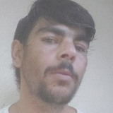 Danielcunha7Jr from Ajaccio | Man | 42 years old | Sagittarius