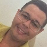Fefe from Miranda | Man | 39 years old | Taurus