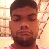 Jandersonsou4N from Campos | Man | 27 years old | Capricorn