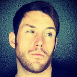 Tony from La Jolla | Man | 39 years old | Scorpio