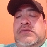 Ortegarochaa04 from General Escobedo | Man | 44 years old | Capricorn