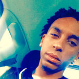Wavyy from Allen | Man | 31 years old | Cancer