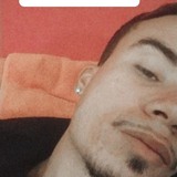 Joaolibanoni from Sao Pedro da Aldeia | Man | 25 years old | Scorpio