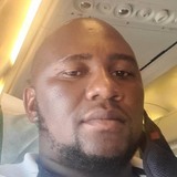 Wamebafana19N from Bridgwater | Man | 33 years old | Pisces