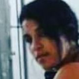 Diana from Estancia Velha | Woman | 40 years old | Virgo
