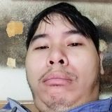 Joey from Central District | Man | 46 years old | Sagittarius