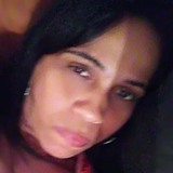Gil from Mesquita | Woman | 43 years old | Libra