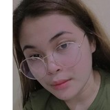 Labajananvans6 from Angeles City | Woman | 26 years old | Cancer