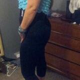 Elba from Burnsville | Woman | 35 years old | Taurus