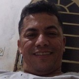 Boy from Cravinhos | Man | 50 years old | Pisces