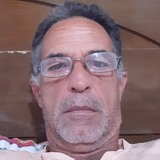 Pauloc from Piuma | Man | 62 years old | Leo