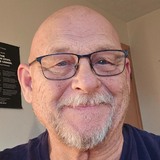 Alsnyder20Zi from Albia | Man | 72 years old | Taurus