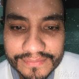 Jhon from Miacatlan | Man | 38 years old | Cancer