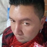 Jhoncarre20Gu from Zipaquira | Man | 39 years old | Pisces