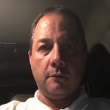 Joaco from Iscuande | Man | 54 years old | Leo