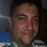 David from Fortaleza | Man | 26 years old | Capricorn