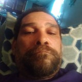 Hsunderland1Nv from Chillicothe | Man | 55 years old | Libra