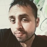 Nazaydalmamo6S from Tiszaujvaros | Man | 33 years old | Sagittarius