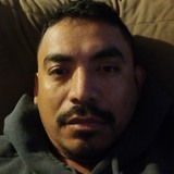 Dophebebla from Arden | Man | 35 years old | Scorpio