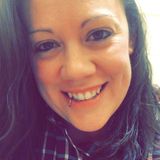 Randy from Allentown | Woman | 43 years old | Sagittarius
