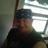 Travis from New Hartford | Man | 31 years old | Cancer