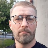 Mwalczaou from Warsaw | Man | 47 years old | Taurus