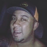 Jayj from Brookhaven | Man | 37 years old | Pisces