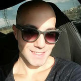 Amirninja from Timrat | Man | 38 years old | Sagittarius