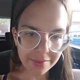 Sara from Tel Aviv-yafo | Woman | 36 years old | Cancer