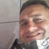 Pauloambrosiwj from Paranapanema | Man | 50 years old | Sagittarius
