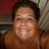 Ashley from Lewiston | Woman | 43 years old | Sagittarius