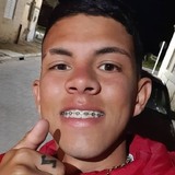 Filipisemperet from Santa Vitoria do Palmar | Man | 22 years old | Scorpio