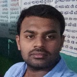 Hari from Cuddapah | Man | 37 years old | Pisces