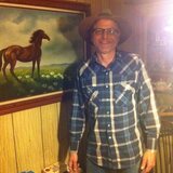 Mayson from Lynbrook | Man | 51 years old | Leo
