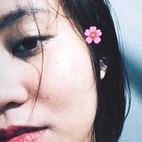 Mj from Taguing | Woman | 26 years old | Virgo