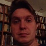 Mat from Hornslet | Man | 40 years old | Capricorn