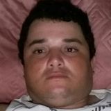 William from Urupes | Man | 37 years old | Capricorn