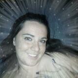 Lilianna from Cornelius | Woman | 24 years old | Scorpio