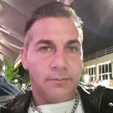 Timi from La Falda | Man | 43 years old | Aquarius